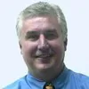 Paul Fitzpatrick