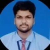 Soumyadeep Dey