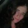 Alexus Watkins
