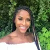 Tyrah Burrow