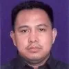 Ray Angelo Satorre