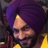 Rajbir Singh