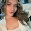 Cynthia Villagomez