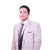 Mahmoud El