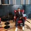 Sachin