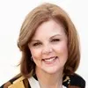 Lee Ann Giglio