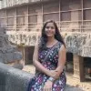 Mounika Dasa
