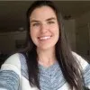 Nicole Graziano