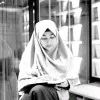 Luluil Manun