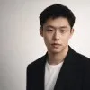 Fan Yi