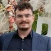 Harrison Kirchheimer