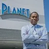 Darryl Hubbard