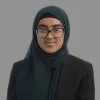 Samirah Rahman