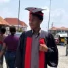 Wisdom Chinedu