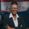 Siphesihle Magagula