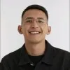Isaac Islas Robles