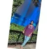 Bhargavi Munji