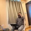 Danaboina Bala Venkatesh