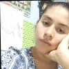 CLARITZA LISET GUERRERO CORREA