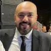 Haitham El Baz