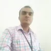 ARNAB ROY CHOWDHURY