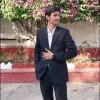 Ankit Pareek