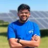 Avishka Basnayake