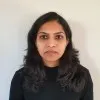 Navya Shree