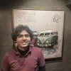 Param Shelar