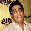 Yousuf Bhuiyan