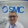 Marco Antonio Souza Martins