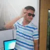 Suman