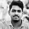 MD Zakariya Mosharof