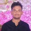 Akshay Khedkar