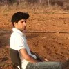 Lekhraj meena