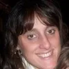 Lori Pasalaqua
