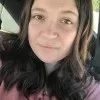Nichole Emery
