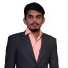 Raja Sekaran Pitchai Muthu