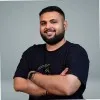 Kartikay Vashisht