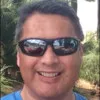 Bill Cordero