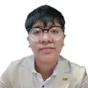 Kris Betonio