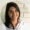 Fernanda Calfante Gonzalez