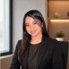 Cleo Beatriz Bayani
