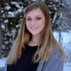 Bailee Martens