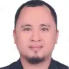 Reagan Custodio