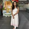 Bindushree