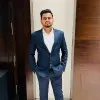 Nikhil Bhoge
