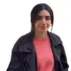 Manal Ben driss dghoughi