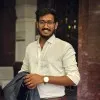 karthik Janardanan