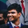 Prasanth Perli